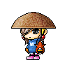 CreamShots's Avatar