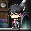 Xeno's Avatar