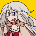 Narwhal's Avatar