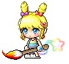 YunaStyle's Avatar