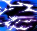 DemonImpact's Avatar