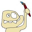 aslemn's Avatar