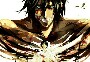 its2late4u's Avatar