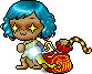 ani's Avatar