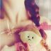 SheLovesYou's Avatar