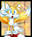 xFlipy's Avatar