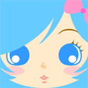 daintiest's Avatar