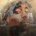 Makaveli's Avatar