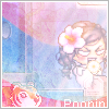 Pooping's Avatar
