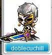 Thief's Avatar