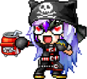 Soulenite's Avatar