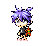 Shakey Stevens's Avatar