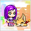 Dance's Avatar