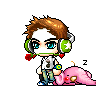 DamyouAL's Avatar