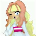 Rosa's Avatar