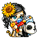 Civies's Avatar