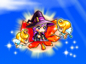 CherryPie's Avatar