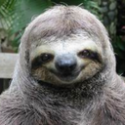 WRiPSTER's Avatar