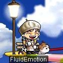 Winry's Avatar
