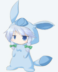 fataldeath's Avatar