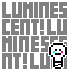 KennyK's Avatar