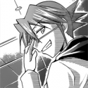 Tsundere's Avatar