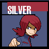Anyoneisgod's Avatar