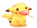 Shion's Avatar
