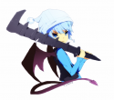 Lance's Avatar