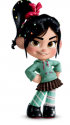Vontos's Avatar
