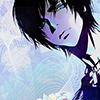 Deymo's Avatar