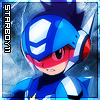 GraveJokerR's Avatar