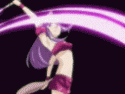 CuteBDeadly's Avatar