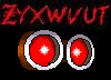 ZYXWVUT's Avatar