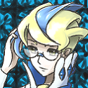 Colress's Avatar