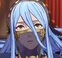 Frostilyte's Avatar