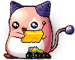 >>><<<'s Avatar