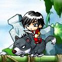 SasukeJnr's Avatar