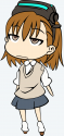 iVege's Avatar