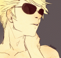 Raingul's Avatar