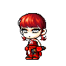 Elisa's Avatar