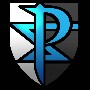 AcidAutumn's Avatar