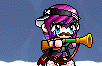 TrollHunter's Avatar