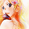 Setsuykie's Avatar