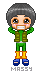 Massy's Avatar