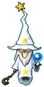 Sungoon's Avatar