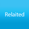 Relaited's Avatar