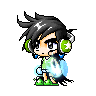 cooldog67's Avatar