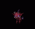 timeyupzjn's Avatar