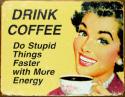coffee's Avatar